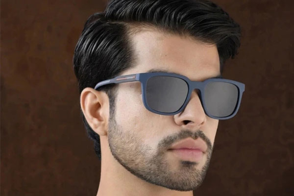 Sunglasses 8
