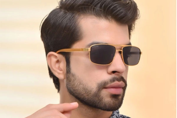 Sunglasses 8