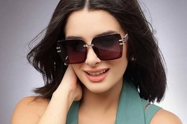 Sunglasses 4