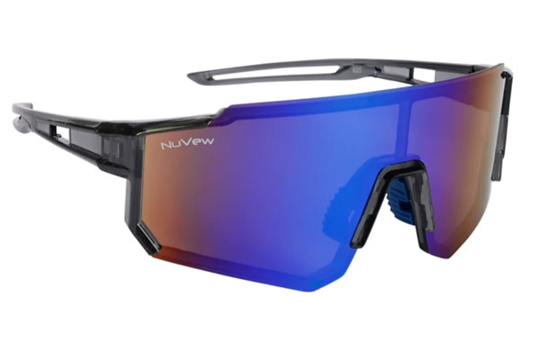 Sunglasses 8